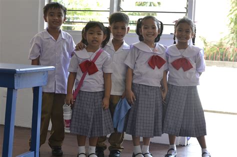 kostka school|Kostka School of Marikina City .